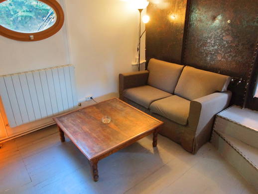 Colocation L'Île-Saint-Denis 58635-3