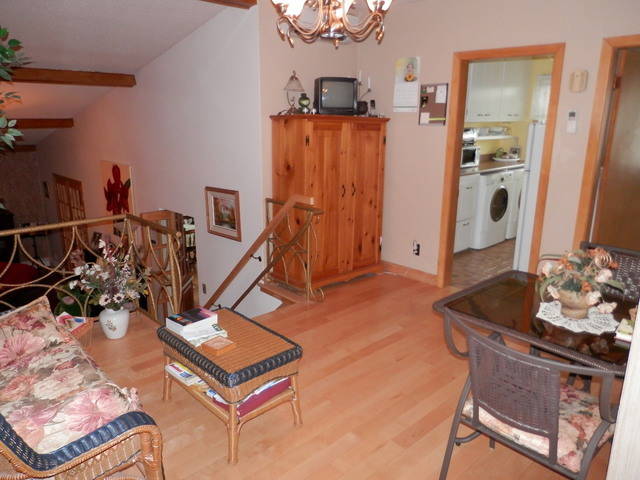 Chambres D'hôtes Sherbrooke 61578-4