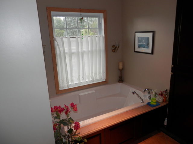 Chambres D'hôtes Sherbrooke 61578