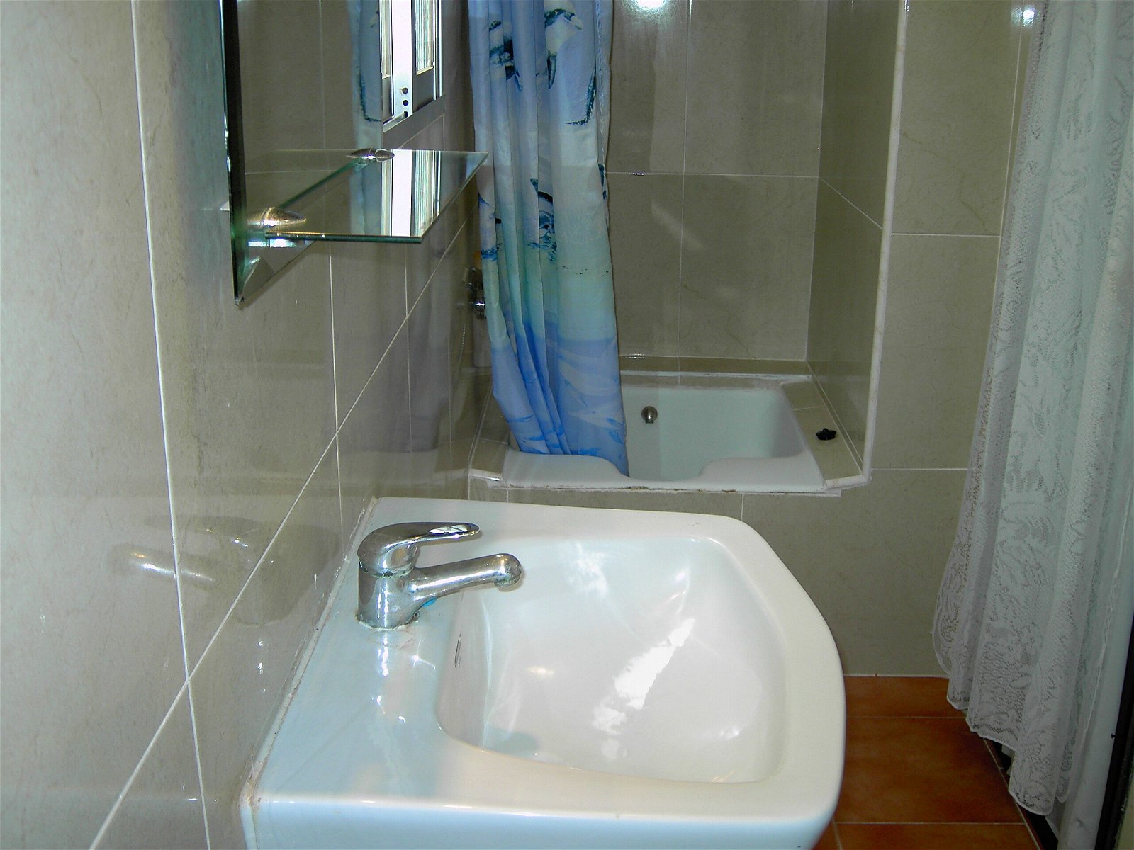 Colocatie València 64645