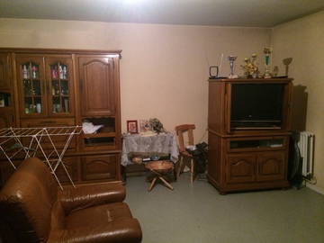 Room For Rent Bordeaux 66672