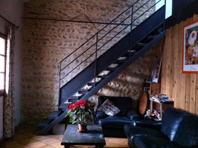 Oberoende Studio Corneilla-Del-Vercol 69049