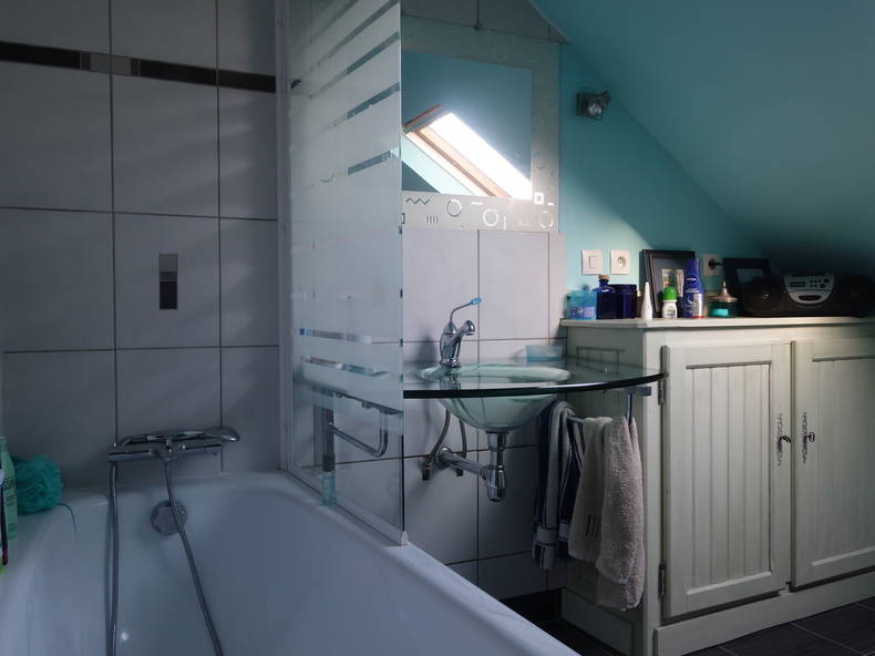 Quedarse En Casa Tours 69063-3