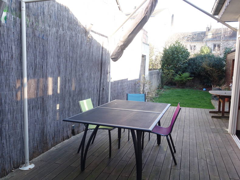 Quedarse En Casa Tours 69063-4