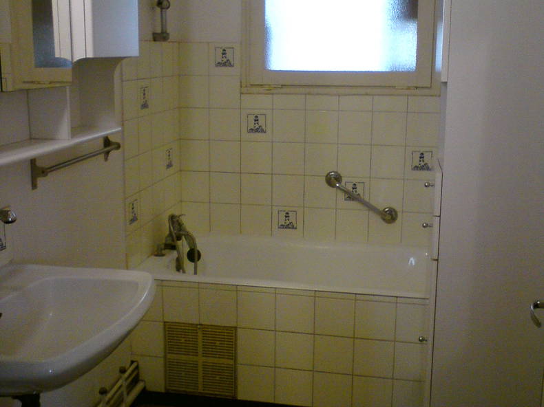 Quedarse En Casa Les Ponts-de-Cé 69456-2