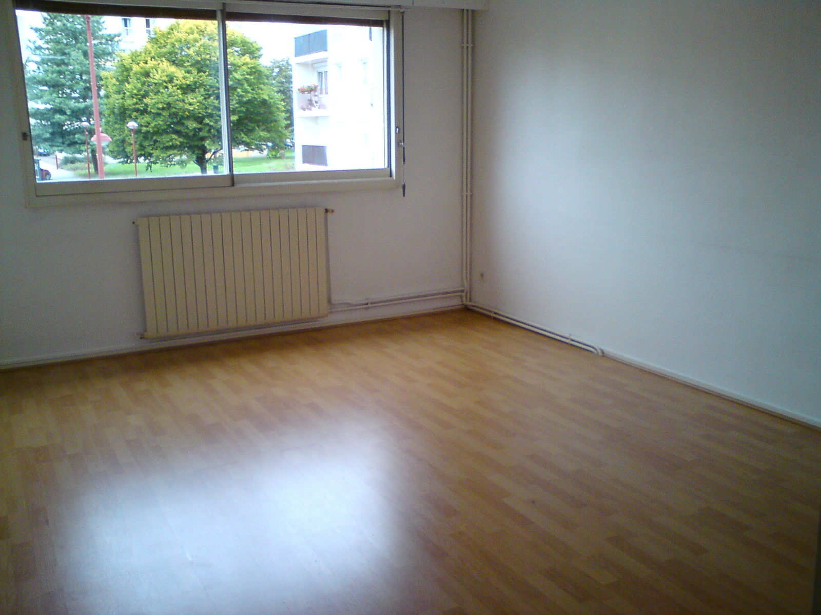 Chambre Chez L'habitant Les Ponts-de-Cé 69456