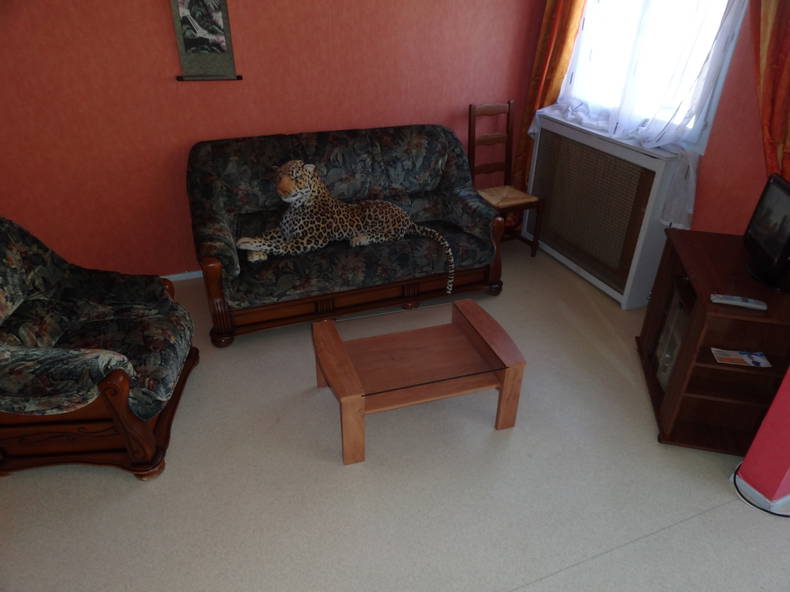 Kolokacja Belfort 69502-3