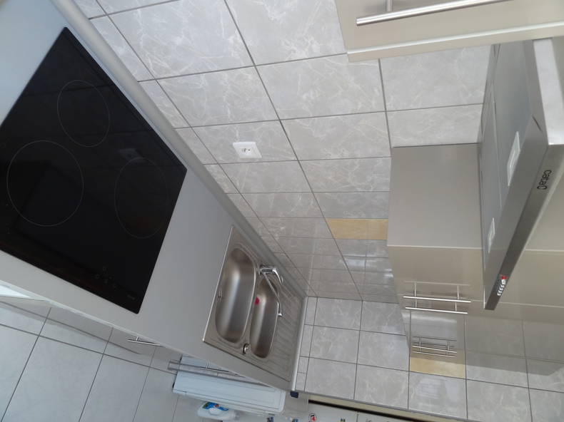 Kolokacja Belfort 69502-4