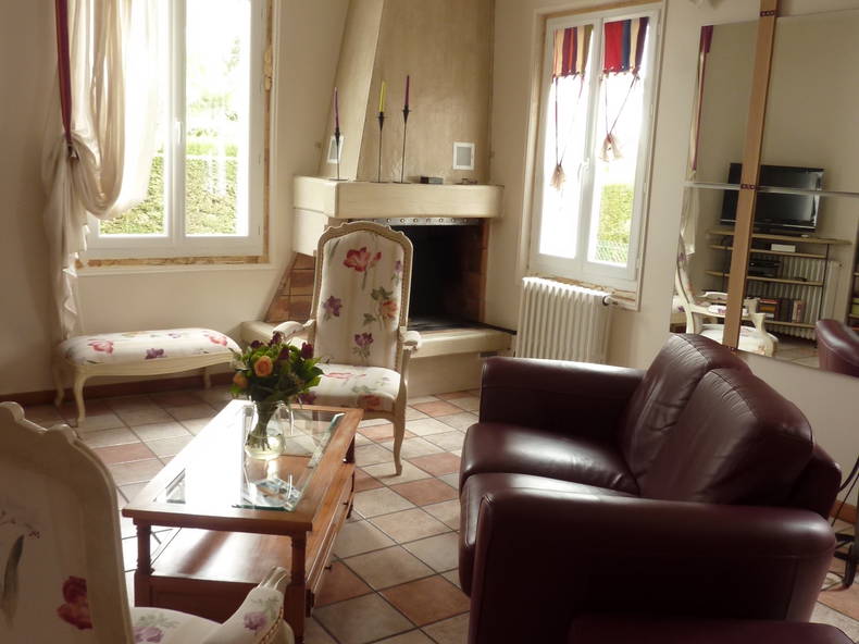 Quedarse En Casa Pau 69636-2