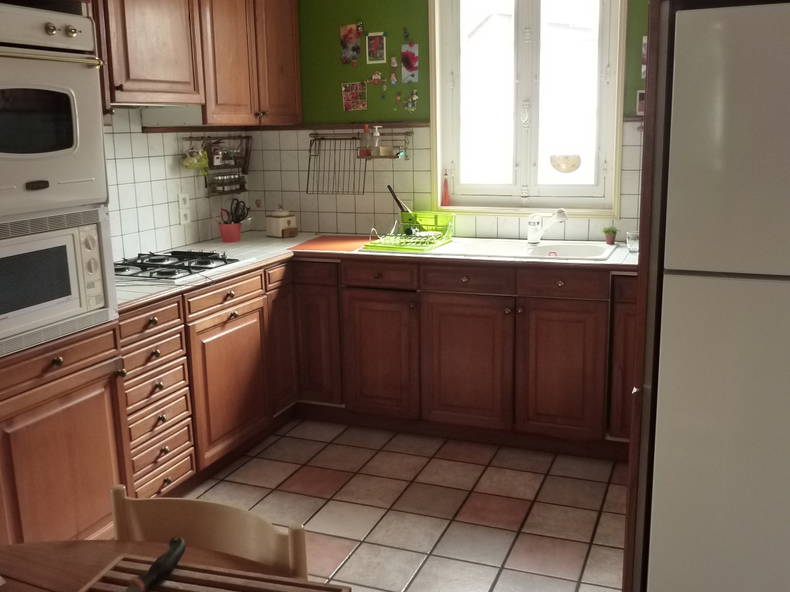 Quedarse En Casa Pau 69636-3