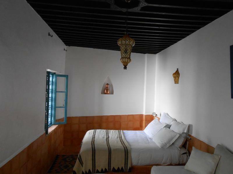 Studio Indépendant Azemmour 83867