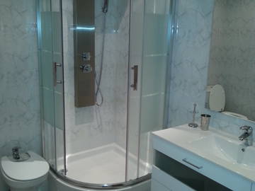 Colocation Barcelone 86389-4