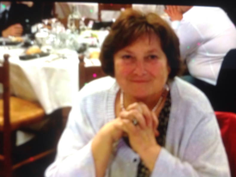 Chambre Chez L'habitant Petit-Couronne 104221-1