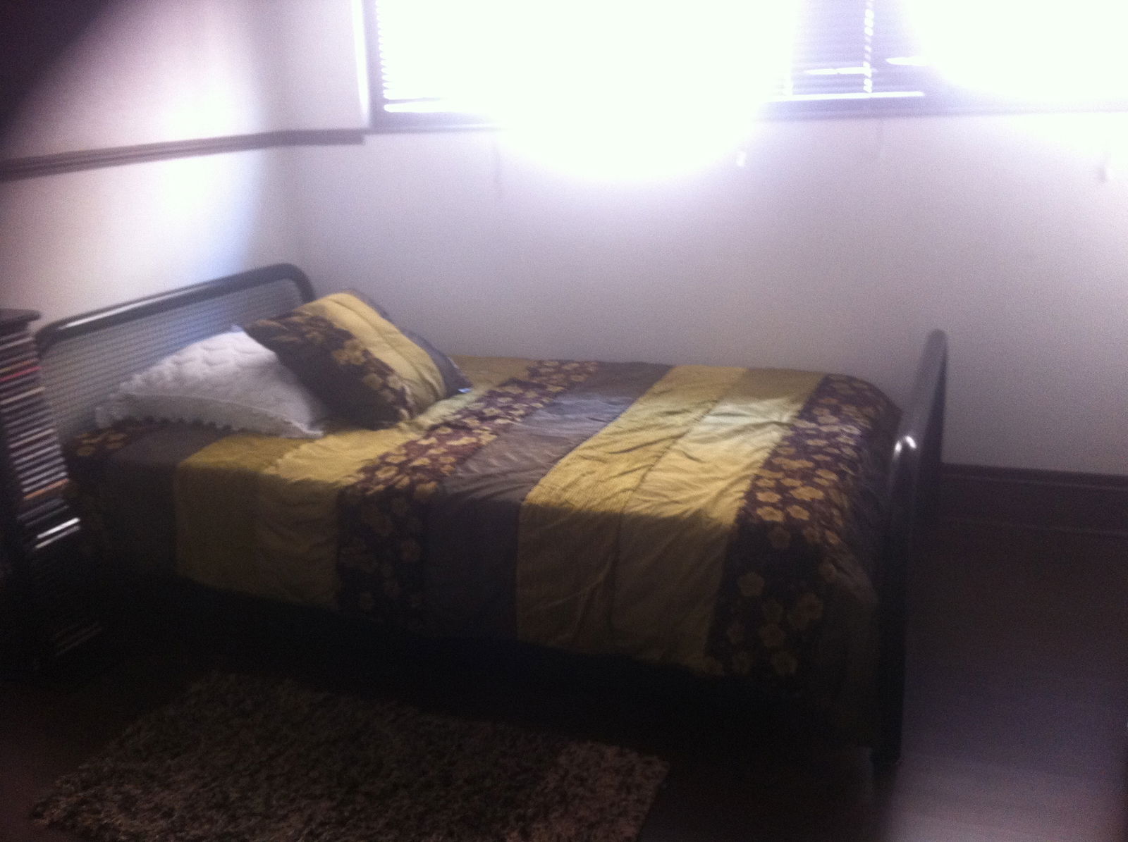 Colocation Savigny-sur-Orge 110801