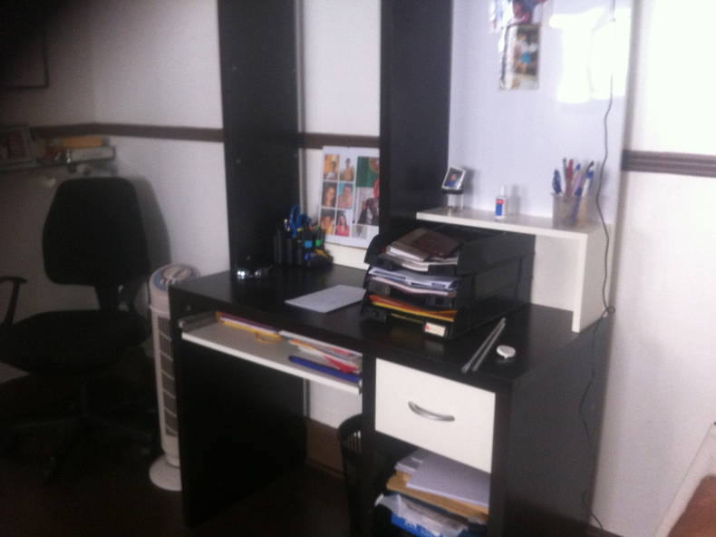 Colocation Savigny-sur-Orge 110801-2