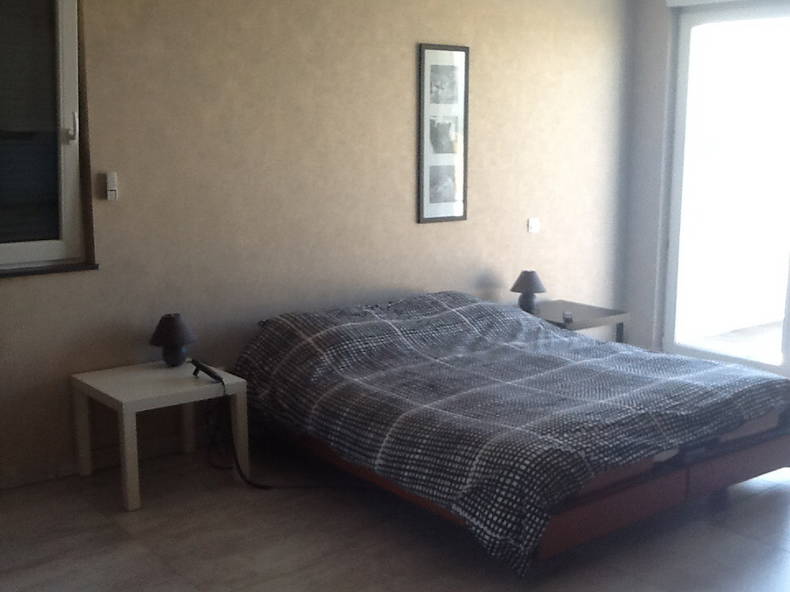 Homestay Basse-Ham 110917-2