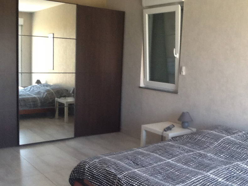 Homestay Basse-Ham 110917-3