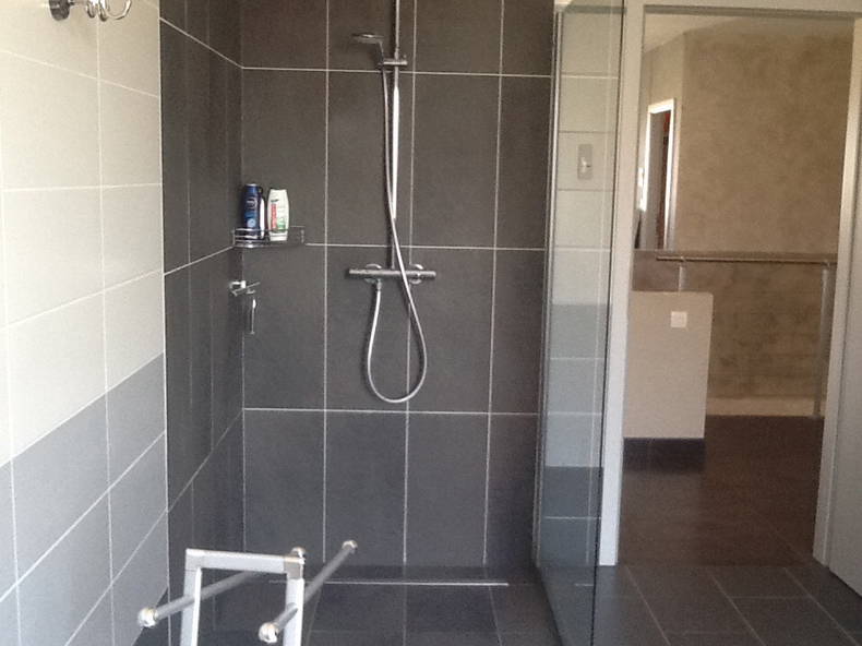 Homestay Basse-Ham 110917-4