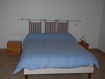 Chambre À Louer Pey 93930