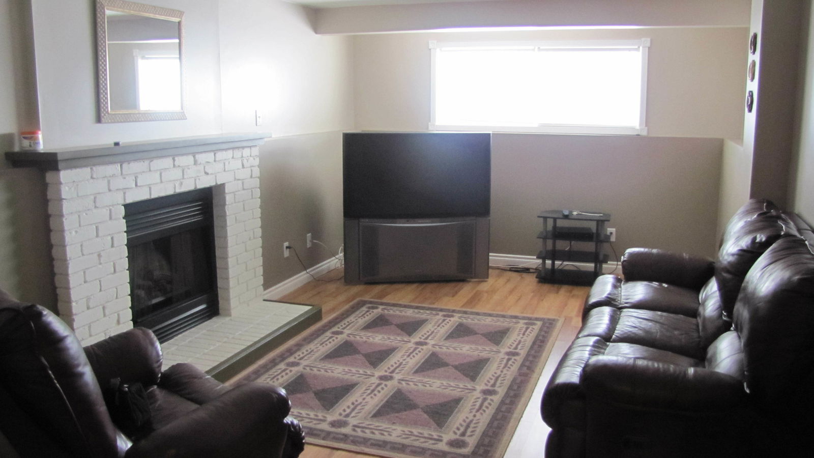 Chambre Chez L'habitant Cold Lake 94733