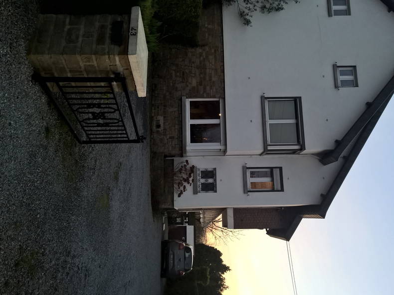 Colocation Chaudfontaine 122032-1