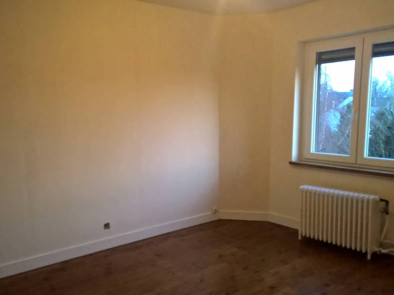 Colocation Chaudfontaine 122032-4