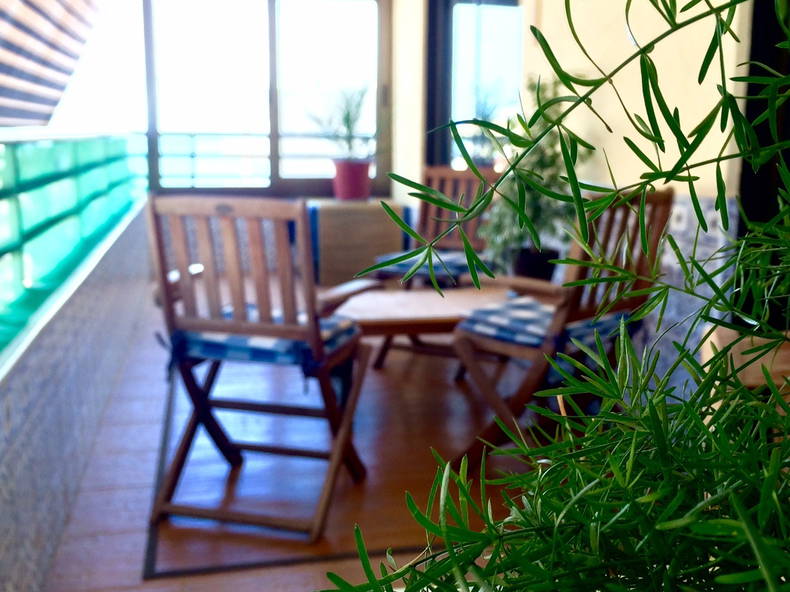 Colocation Arenals del Sol 122402-1