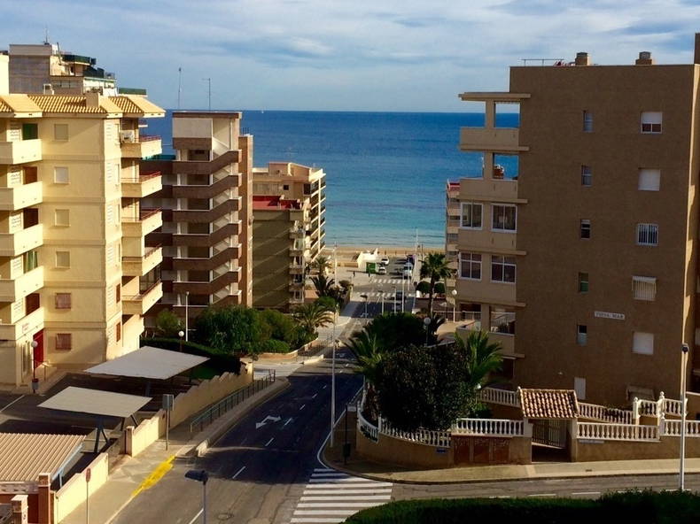 Colocation Arenals del Sol 122402-2