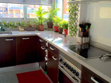 Colocation Arenals Del Sol 122402-4