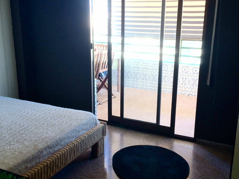 Colocation Arenals del Sol 122402-5