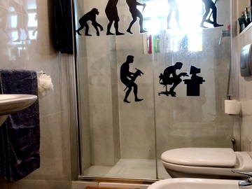 Colocation Arenals Del Sol 122402-6