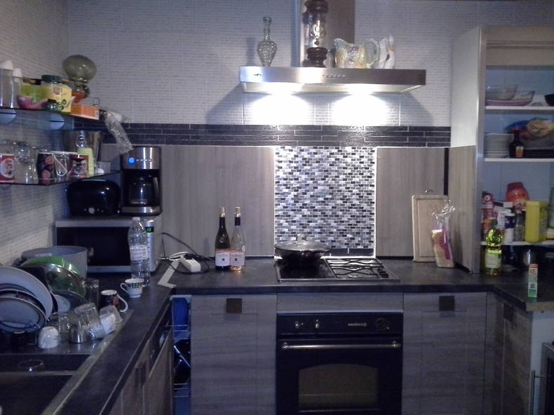 Colocación Crécy-la-Chapelle 130716-1