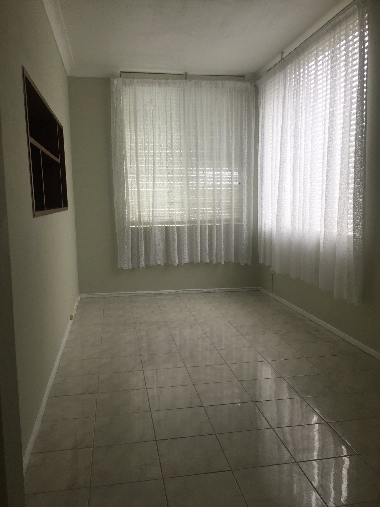 Colocation Sylvania 207823