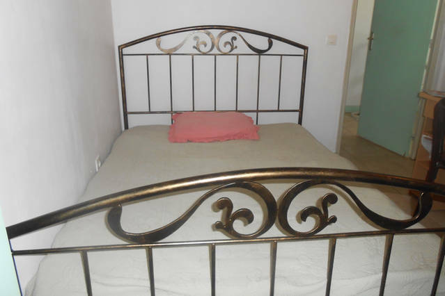 Colocation Schoelcher 215910