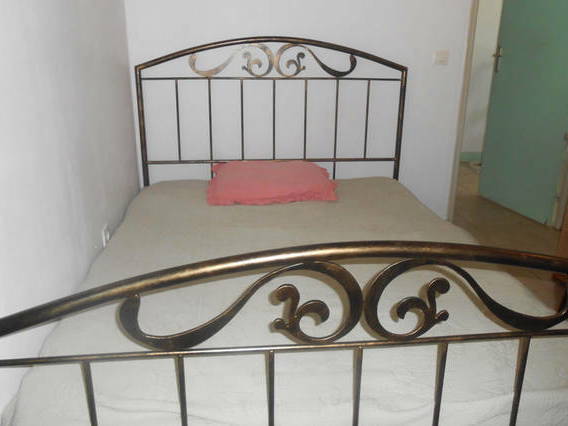 Kolokation Schoelcher 215910-1