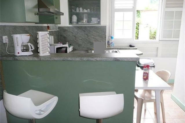 Colocation Schoelcher 215910