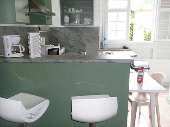 Kolokation Schoelcher 215910-2