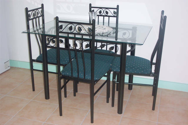 Colocation Schoelcher 215910