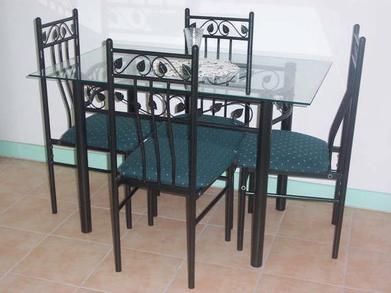 Kolokation Schoelcher 215910-3