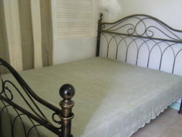 Colocation Schoelcher 215910-4