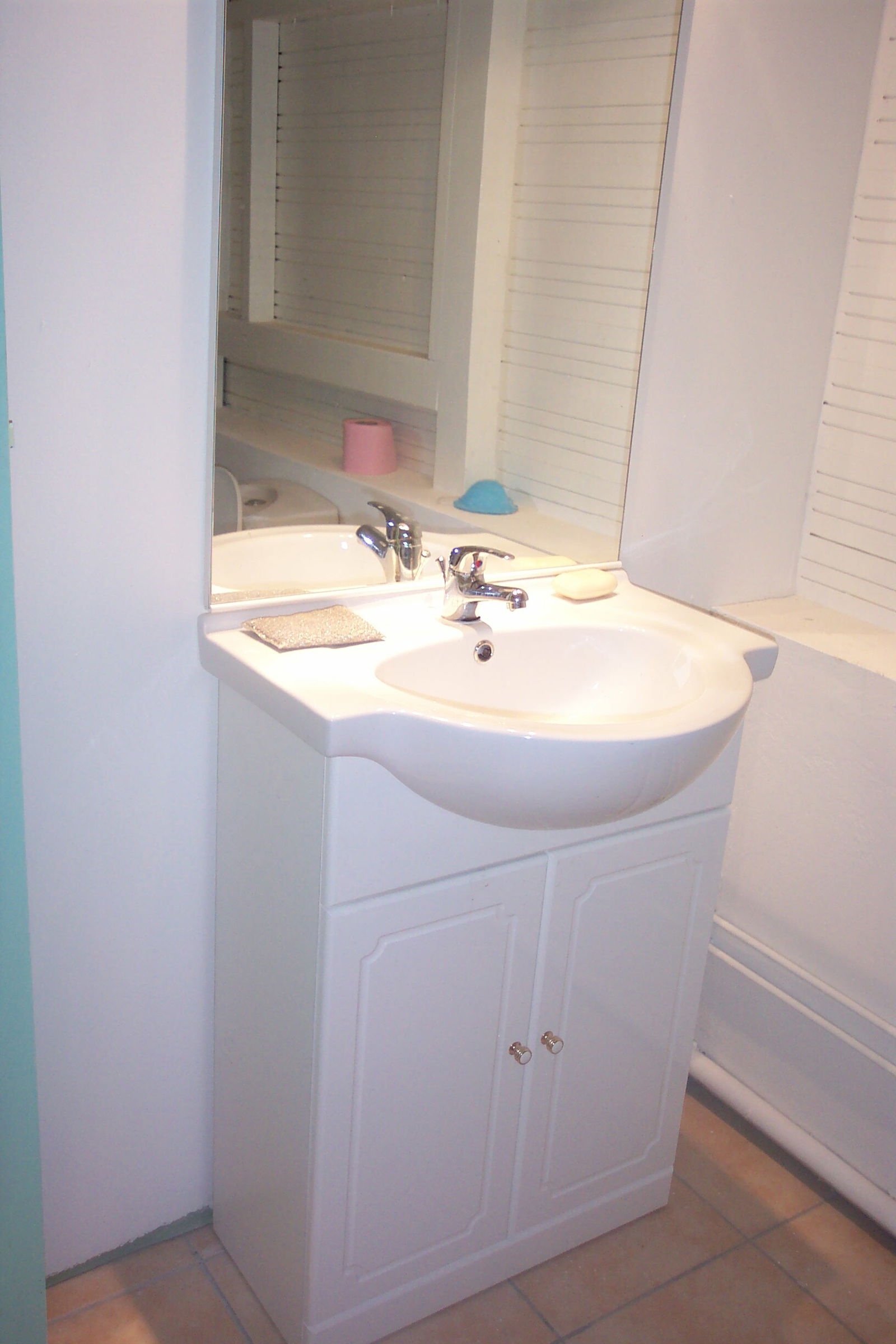 Colocation Schoelcher 215910