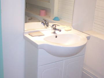 Colocation Schoelcher 215910-5