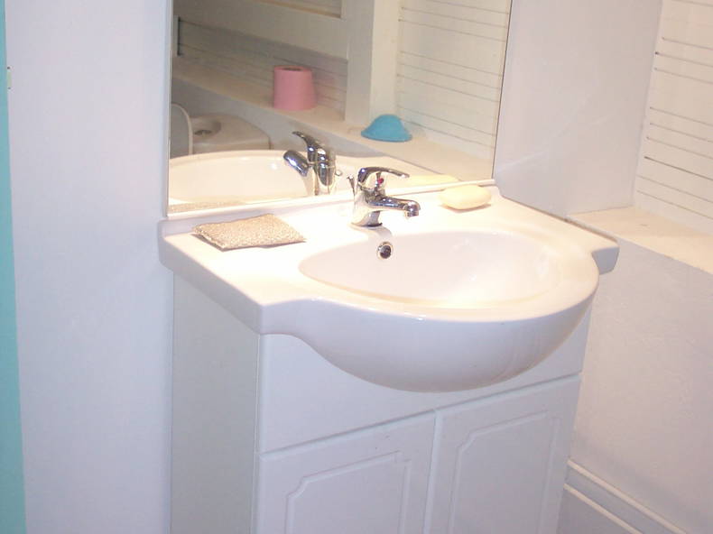 Kolokation Schoelcher 215910-5