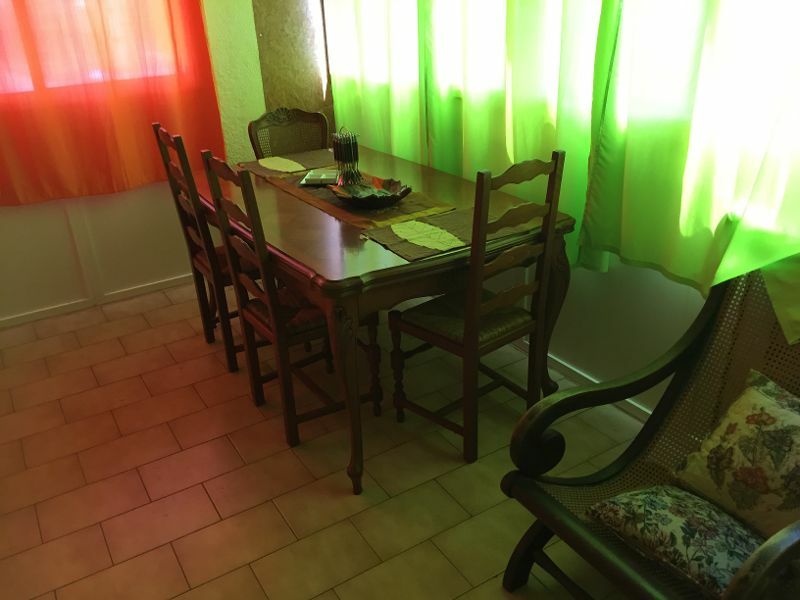 Chambre Chez L'habitant Saint-Gilles les Hauts 222456