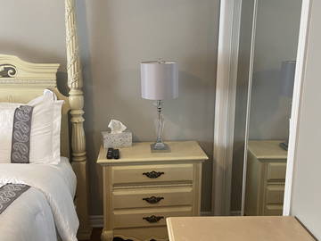 Chambre À Louer Laval 259786