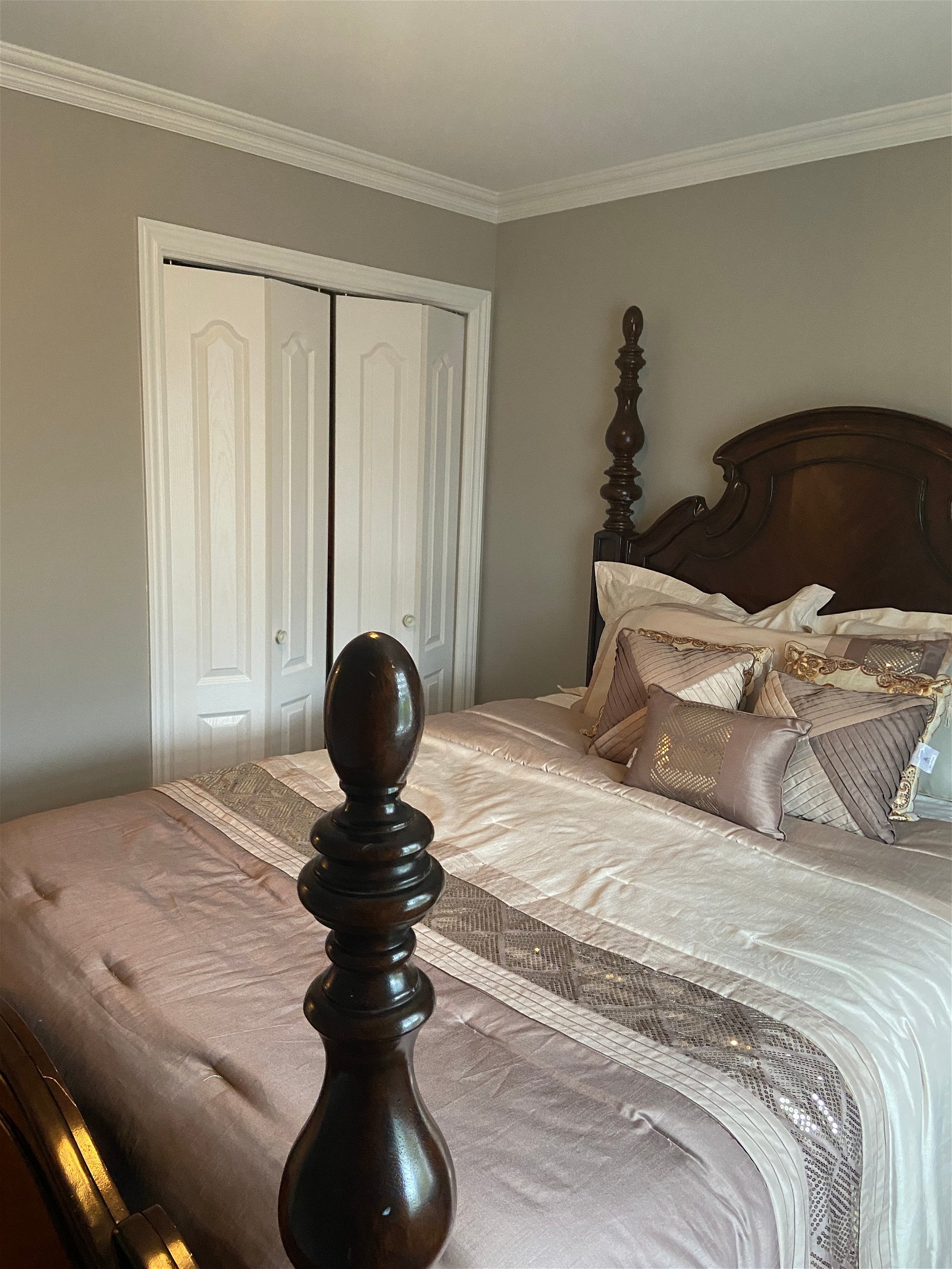 Hjemmeophold Laval 259894