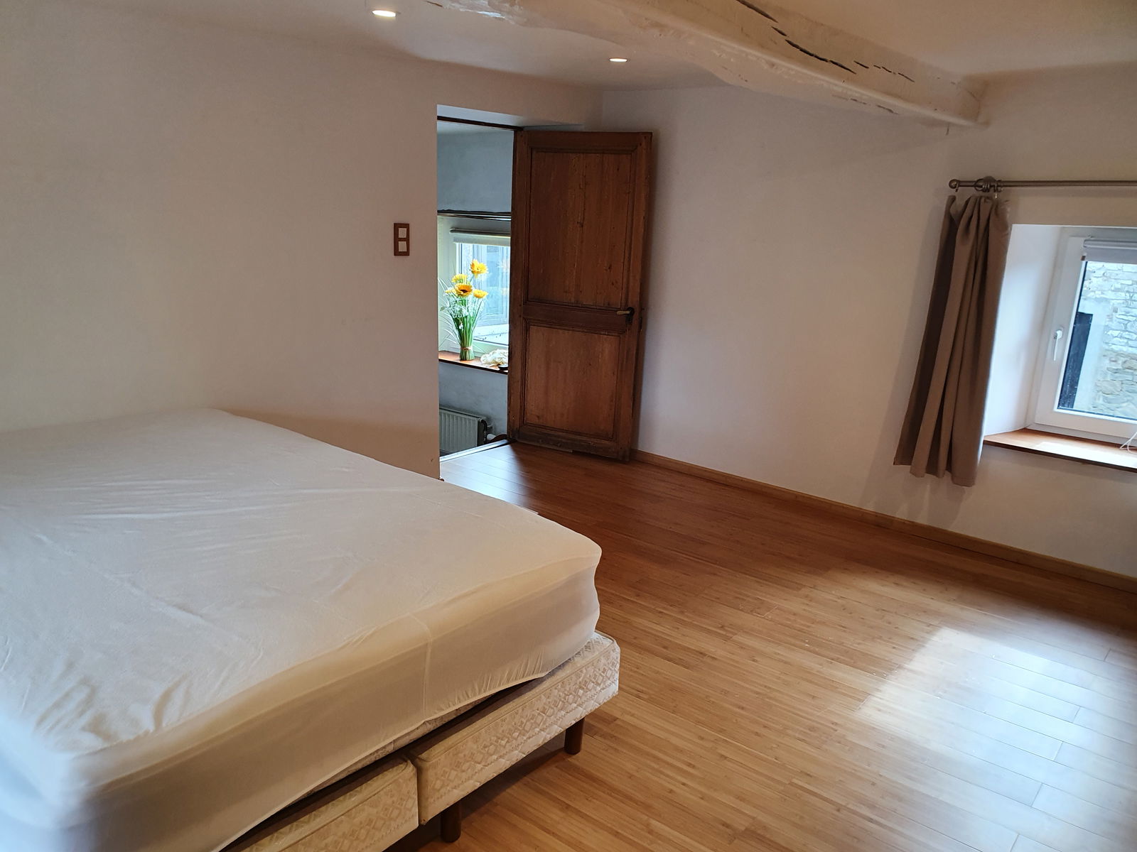 Homestay Esneux 262335