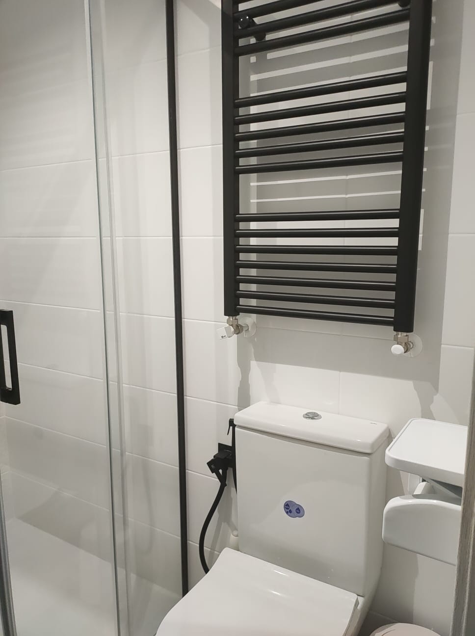 Colocation Salamanca 266719