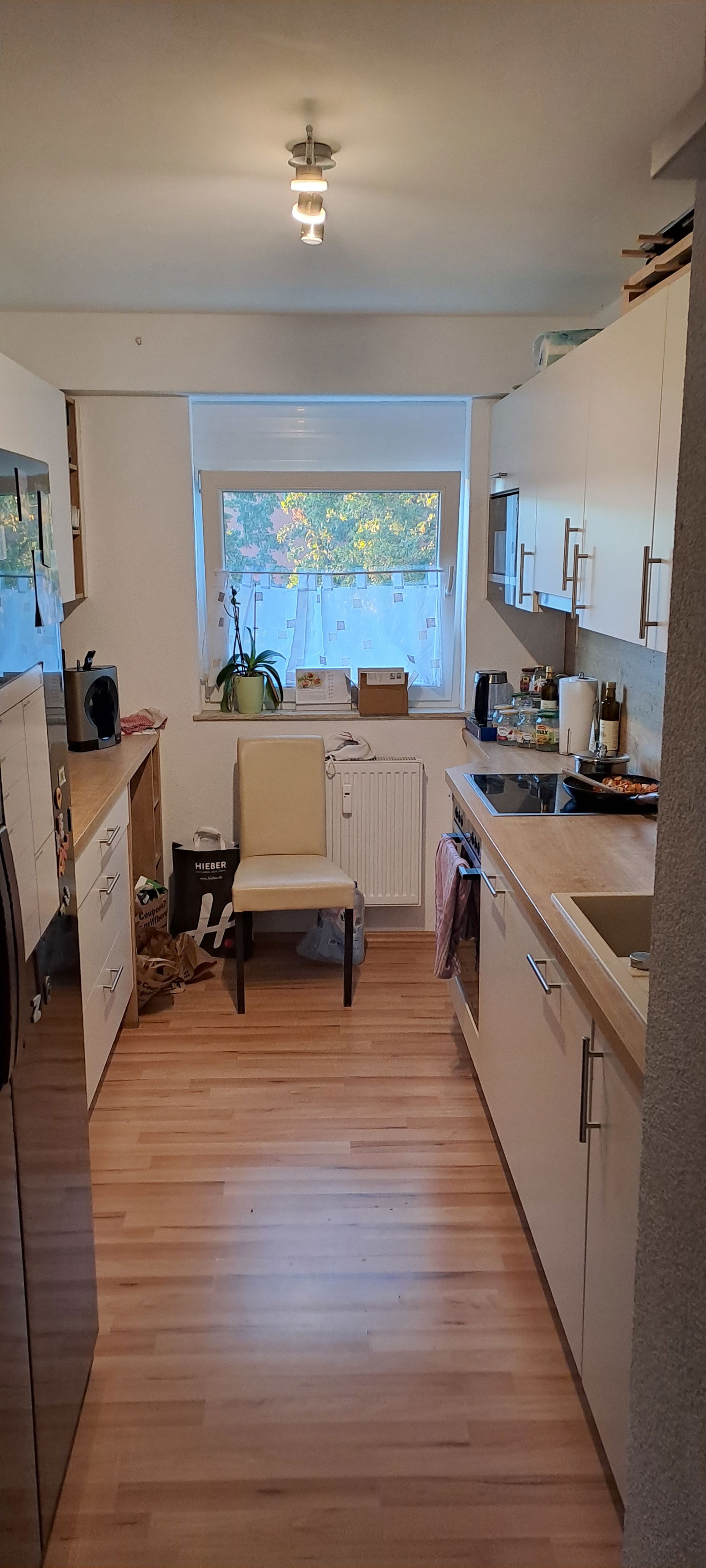 Chambre Chez L'habitant Bad Krozingen 284422