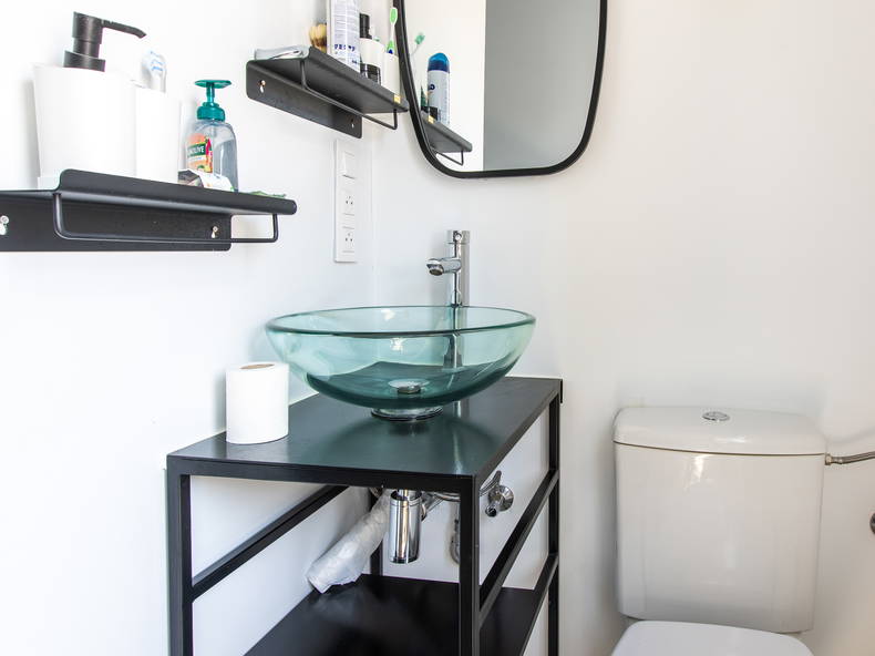 Coliving Mons 400373-2